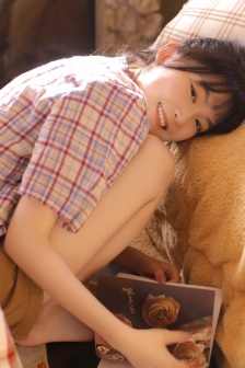 性少妇FREESEXVIDEOS高清